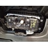 Recambio de kit airbag para volkswagen arteon (3h8) 2.0 ltr tfsi referencia OEM IAM 3G8857003GXQX 5NA880201G 3G0880204H