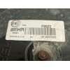 Recambio de electroventilador para citroën jumper iii furgoneta 2.2 hdi 130 referencia OEM IAM 1671210080  
