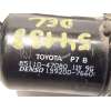 Recambio de motor limpia delantero para toyota prius liftback (_w2_) 1.5 hybrid (nhw20_) referencia OEM IAM 8511047080  15920076