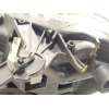 Recambio de faro derecho para citroën jumpy 2.0 hdi fap referencia OEM IAM 1401367980  89902604