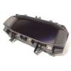 Recambio de cuadro instrumentos para seat leon sportstourer (kl8, kld) 1.5 tsi referencia OEM IAM 5FA920790C  