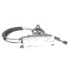 Recambio de palanca cambio para seat ibiza (kj1) fr referencia OEM IAM 2Q0711049K  