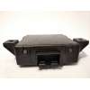 Recambio de modulo electronico para audi a4 berlina (8w2) 2.0 16v tdi referencia OEM IAM 8R0907468L  2840745809300