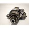 Recambio de motor arranque para seat ibiza (6j5) stylance referencia OEM IAM 02M911024R  0001177008