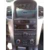chevrolet captiva del año 2007