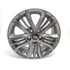 Recambio de llanta para hyundai ix35 1.7 crdi cat referencia OEM IAM 529102Y650  