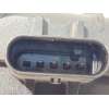 Recambio de caudalimetro para hyundai ioniq (ae) 1.6 gdi hybrid referencia OEM IAM 2816403000  9021050011