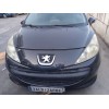 peugeot 207/207+ (wa_, wc_) del año 2006