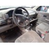 land rover freelander (ln) del año 1998