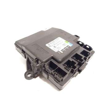 MODULO CONFORT A1699000300 1001703700