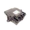 Recambio de modulo confort para mercedes-benz clase b (w245) b 180 (245.232) referencia OEM IAM A1699000300  1001703700