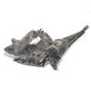 Recambio de faro derecho para chevrolet cruze 2.0 diesel cat referencia OEM IAM 96828235  