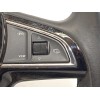 Recambio de volante para skoda fabia familiar 1.0 referencia OEM IAM 5E0419091BQ 5E0419091BQCWE 