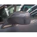 PEUGEOT 807 (EB_)