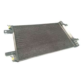 CONDENSADOR / RADIADOR AIRE ACONDICIONADO 9816746580 