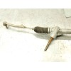 Recambio de cremallera direccion para nissan leaf (ze1) electric referencia OEM IAM 480015SH1B  
