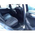 MERCEDES-BENZ CLASE M (W164)