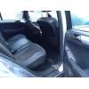 mercedes-benz clase m (w164) del año 2008