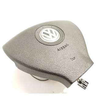 AIRBAG DELANTERO IZQUIERDO 1K0880201BT 1K0880201BT1QB 