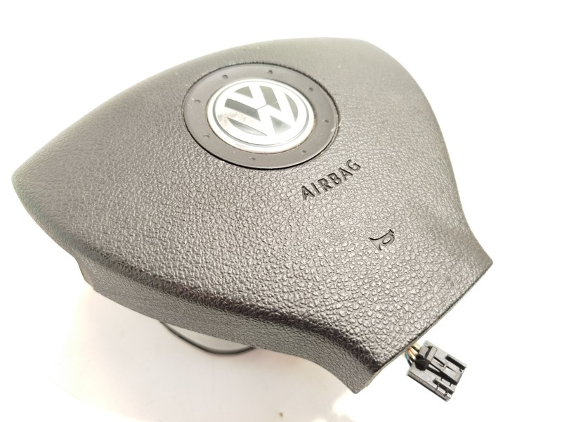 AIRBAG DELANTERO IZQUIERDO 1K0880201BT 1K0880201BT1QB 