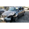 mazda 3 berlina (bk) del año 2005