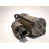 Recambio de motor arranque para seat ibiza (6j5) stylance referencia OEM IAM 02M911024R  0001177008