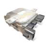 Recambio de modulo electronico para subaru impreza g12 2.0 diesel cat referencia OEM IAM 34710FG010  E271058009