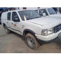 FORD RANGER (EQ)