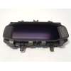 Recambio de cuadro instrumentos para seat leon sportstourer (kl8, kld) 1.5 tsi referencia OEM IAM 5FA920790C  