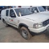 ford ranger (eq) del año 2004