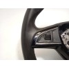 Recambio de volante para skoda fabia familiar 1.0 referencia OEM IAM 5E0419091BQ 5E0419091BQCWE 