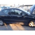 PEUGEOT 207/207+ (WA_, WC_)