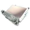 Recambio de pantalla multifuncion para opel insignia berlina excellence referencia OEM IAM 26202390  544930977