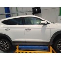 HYUNDAI TUCSON (TL, TLE)