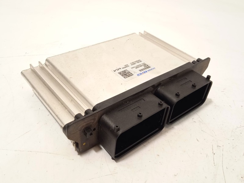 CENTRALITA MOTOR UCE 3910608237 