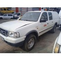 FORD RANGER (EQ)