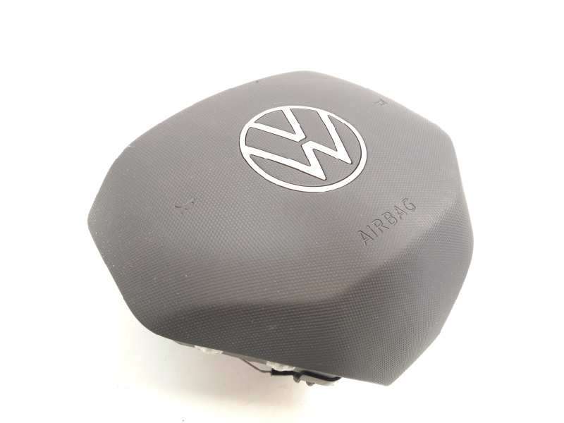 Recambio de kit airbag para volkswagen arteon (3h8) 2.0 ltr tfsi referencia OEM IAM 3G8857003GXQX 5NA880201G 3G0880204H - Gris 11