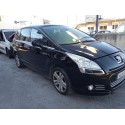 PEUGEOT 5008 (0U_, 0E_)