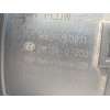 Recambio de caudalimetro para hyundai ioniq (ae) 1.6 gdi hybrid referencia OEM IAM 2816403000  9021050011