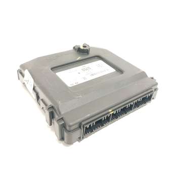 MODULO ELECTRONICO 95480D7530 