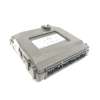 Recambio de modulo electronico para hyundai tucson (tl, tle) 1.6 crdi hybrid 48v referencia OEM IAM 95480D7530  