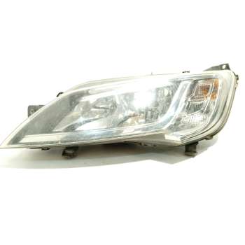 FARO IZQUIERDO 1374296080 