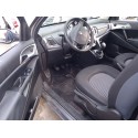 LANCIA YPSILON (843_)