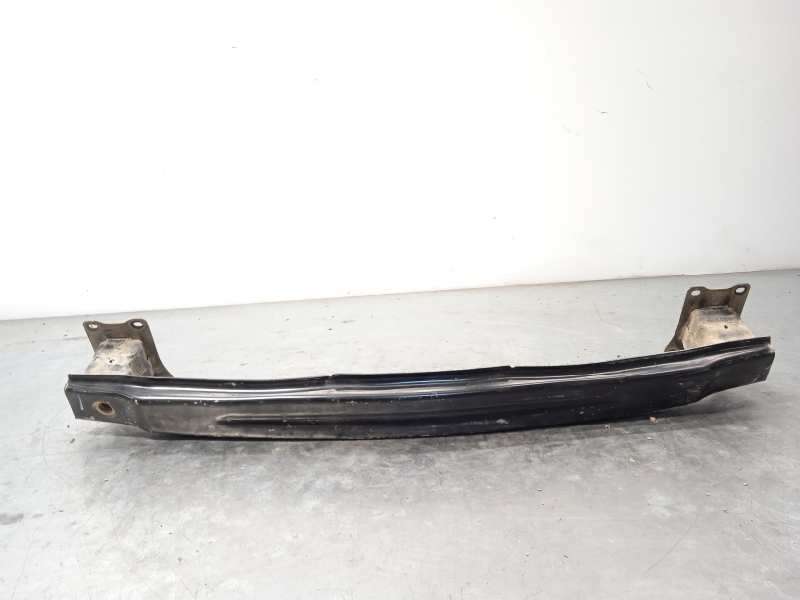 REFUERZO PARAGOLPES TRASERO 5F0807305 