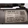 Recambio de motor arranque para seat ibiza (6j5) stylance referencia OEM IAM 02M911024R  0001177008