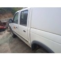 FORD RANGER (EQ)