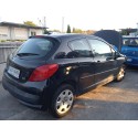 PEUGEOT 207/207+ (WA_, WC_)