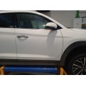 HYUNDAI TUCSON (TL, TLE)