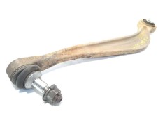 Recambio de brazo suspension inferior trasero derecho para bmw serie 7 (f01/f02) 730ld referencia OEM IAM 33326775902  