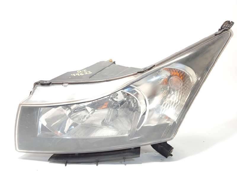 FARO IZQUIERDO 96828234 
